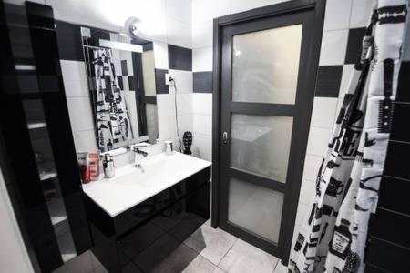 Cosy Au Coeur Des 3 Vallees Argelès-Gazost Eksteriør billede