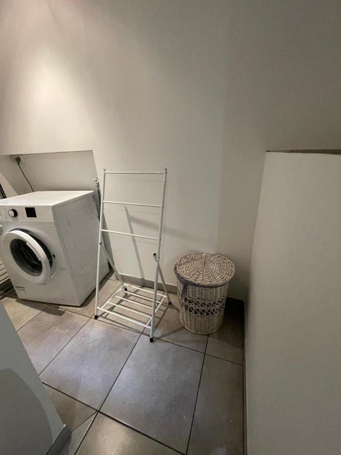 Cosy Au Coeur Des 3 Vallees Argelès-Gazost Eksteriør billede